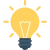 Electrical contractor image